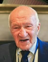 My Dad was Dr. Lotta's Physician” |