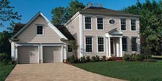 57 reviews from northwest administrators, inc. Home Vinyl Replacement Windows Rancho Cordova Sacramento Ca