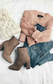 Pin Em Trendy