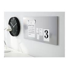 Buy Furniture Online Singapore Furniture Home Ideas Ikea Magnetic Board Ikea Ikea Must Haves