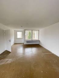 12 im dg, 96 m² wfl bestehend aus flur, 2 schlafzimmern, küche, bad, wohnzimmer und büro mit treppenaufgang zum spitzboden, sowie abslraum im. Wohnung Mieten In Schwelm Vorfken 19 Aktuelle Mietwohnungen Im 1a Immobilienmarkt De