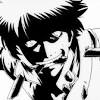 Download and use 40,000+ anime stock photos for free. 1