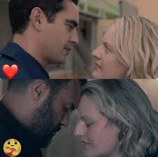 Team Nick or Team Luke