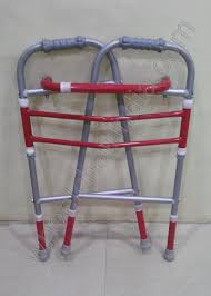 Check spelling or type a new query. Elderly Walkers Rs 1368 Elderly Walker Walkers For Seniors Old People Walkers Walker For The Elderly Walkers For Old People Senior Citizen Walkers