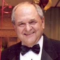 Jeffrey Angers Email & Phone Number