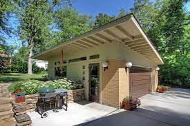 Über 7 millionen englischsprachige bücher. Modern Garage Look Novocom Top