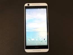 Here you will find where to buy the htc desire 626 global · 2gb · 16gb, for the cheapest price from over 140 stores constantly traced in kimovil.com. Htc Desire 626 Dual Sim Price In India Specifications 29th October 2021