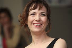 Kromě večerů plných tance, noblesy a elegance moderovala tereza kostková také zahajovací večer veletrhů styl a kabo. Tereza Kostkova Prozradila Jak O Sebe Pecuje Na Co Neda Dopustit Sedmicka Cz