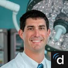 Daniel Bland's Instagram, Twitter & Facebook