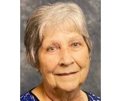 Linda Pike Highfill Obituary (2022)