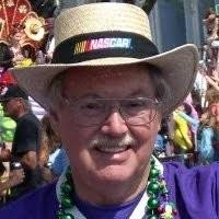 Richard G. Stringer (Deceased), Odessa, TX Texas