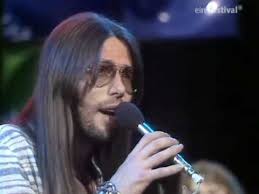 Climax Blues Band Couldn T Get It Right Top Of The Pops I Just Think Colin Is So Adorable Singing With That Sheep Music Memories Music Videos 70s Music