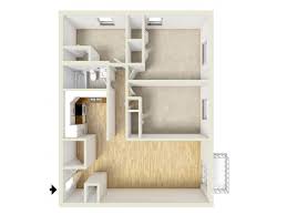 Whichever floor plan you choose, your next home at bourbon square apartments is sure to delight you. King Of Prussia Pa Apartments Valley Forge Suites Floor Plans