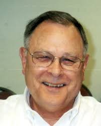 Rodney Bean Obituary