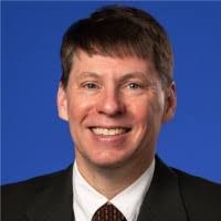 50+ "Geoffrey Partridge" profiles