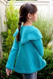 Triple fronted bay windows either side of the big old front door proudly standing on the original bluestone porch was all it took for bec mason to fall in love. From Knit And Tonic Swing Coat Pattern Knitting Girls Knitting For Kids