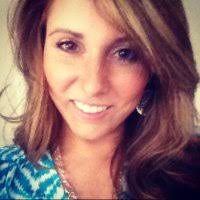 Katherine Crowder Email & Phone Number