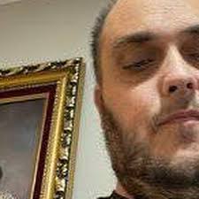 Donate to Memorial of my brother paul, organized by Nelia bettencourt