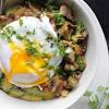 Cook, tossing occasionally and adding a splash of olive oil if the pan looks. 1