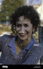 Director damiano damiani hi-res stock photography and images