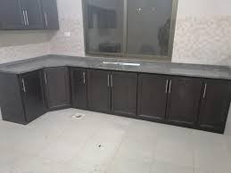 المدهون للرخام والجرانيت posts facebook