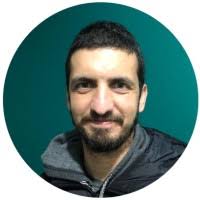 6800+ "Bruno" profiles