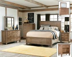 Legacy Classic Brownstone Village Panel Bedroom Set Aged Patina Legacy Classics Br Rustic Bedroom Furniture Sets Rustic Bedroom Furniture Rustic Bedroom Sets