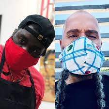 With rustic charm and wide open spaces. The Best Face Masks For Men With Beards 2021 The Strategist