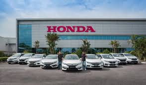 It's packed with options and demonstrates a complicated mechanical prowess like the hit man, the audi car price 2019 malaysia isn't any nonsense up front, however there's an underlying warmth and need to please when you get. Honda Malaysia Wants To Giveaway 9 New Cars Automacha