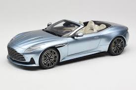 Image result for Caribbean Blue 2023 Aston Martin