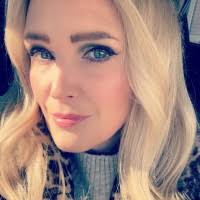 300+ "Gallamore" profiles