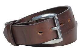 Casual Leather Belt Png Image Casual Leather Belt Leather Leather Belt