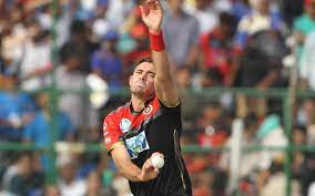 After playing in the first two matches, southee was replaced by matt. Best Unsold Xi After Ipl 2020 Auction