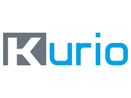 Once this has been done you will need to set the device up and perform all the updates, instructions for this are on this page. Kurio Tablet Repair Guides Ifixit