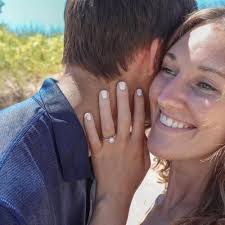 Mary McKenna and Nick Bowes' Wedding Website