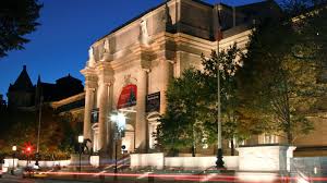 Find heather sue's contact information, age, background check, white pages, relatives, social networks, resume, professional records & pictures. Museum Trustee A Trump Donor Supports Groups That Deny Climate Change The New York Times