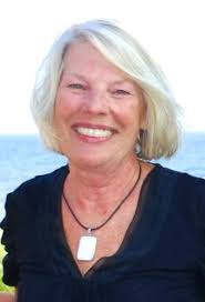 Donna Conner Obituary (1944