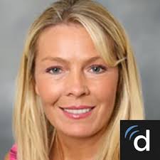 Irina Gutsalyuk (Tsur-Tsar), PA