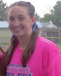 W-C KeepsaKeGraduation(p.7) & HappyJuly4!