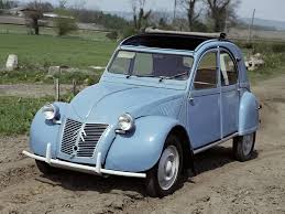 Image result for Bleu Electra 2011 Citroen