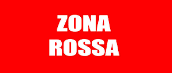 Siamo preoccupati per le restrizioni che ne conseguono. Covid Due Nuove Zone Rosse In Sicilia Entrambi Nell Agrigentino 95047 It
