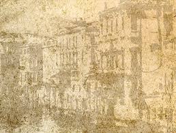 Eskitme Sari Agirlikli Vintage Arka Fon Eski Tarz Arka Plan Fotograf Sari