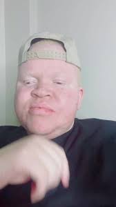 Emotional Journey of Love in Mishumoyanga