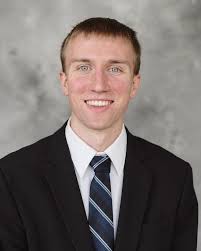 Brian Lunn's Instagram, Twitter & Facebook