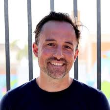 Grid Magazine April 2025 [#191] by Red Flag Media