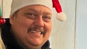 Fundraiser for Crystal Dowden by Andrea Quinton : In Memory of Corey Dowden