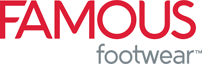 We did not find results for: Famous Footwear In Honolulu Hi Ala Moana Center