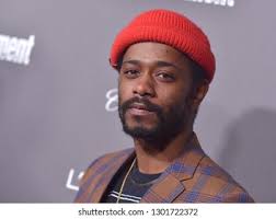 1+ Hundred Lakeith Stanfield Royalty-Free Images, Stock Photos & Pictures