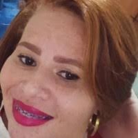 200+ "Eva Barbosa" profiles