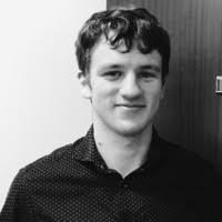 40+ "Phillip Summers" profiles